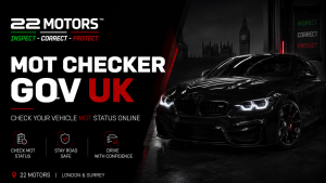 Mot Checker